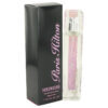 Nước hoa Paris Hilton Heiress Eau De Parfum (EDP) Spray 50 ml (1.7 oz) chính hãng sale giảm giá