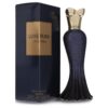 Paris Hilton Luxe Rush Eau De Parfum (EDP) Spray 100ml (3.4 oz) chính hãng sale giảm giá