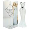 Nước hoa Paris Hilton Platinum Rush Eau De Parfum (EDP) Spray 100 ml (3.4 oz) chính hãng sale giảm giá