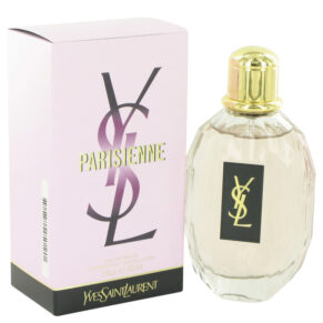Nước hoa Parisienne Eau De Parfum (EDP) Spray 3 oz chính hãng sale giảm giá