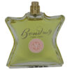 Nước hoa Park Avenue Eau De Parfum (EDP) Spray (tester) 100 ml (3.3 oz) chính hãng sale giảm giá
