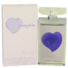 Nước hoa Passion Franck Olivier Eau De Parfum (EDP) Spray 75 ml (2.5 oz) chính hãng sale giảm giá