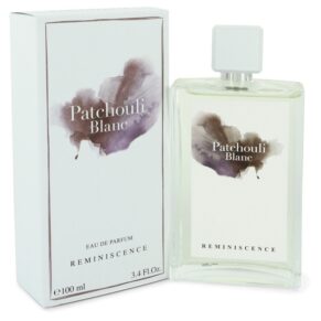 Nước hoa Patchouli Blanc Eau De Parfum (EDP) Spray (unisex) 100 ml (3.4 oz) chính hãng sale giảm giá