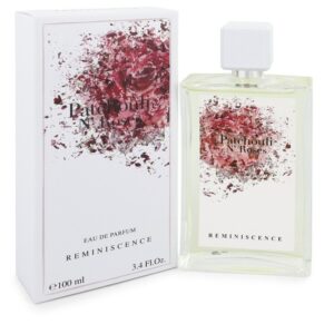 Nước hoa Patchouli N'Roses Eau De Parfum (EDP) Spray 100 ml (3.4 oz) chính hãng sale giảm giá