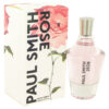 Nước hoa Paul Smith Rose Eau De Parfum (EDP) Spray 100 ml (3.4 oz) chính hãng sale giảm giá