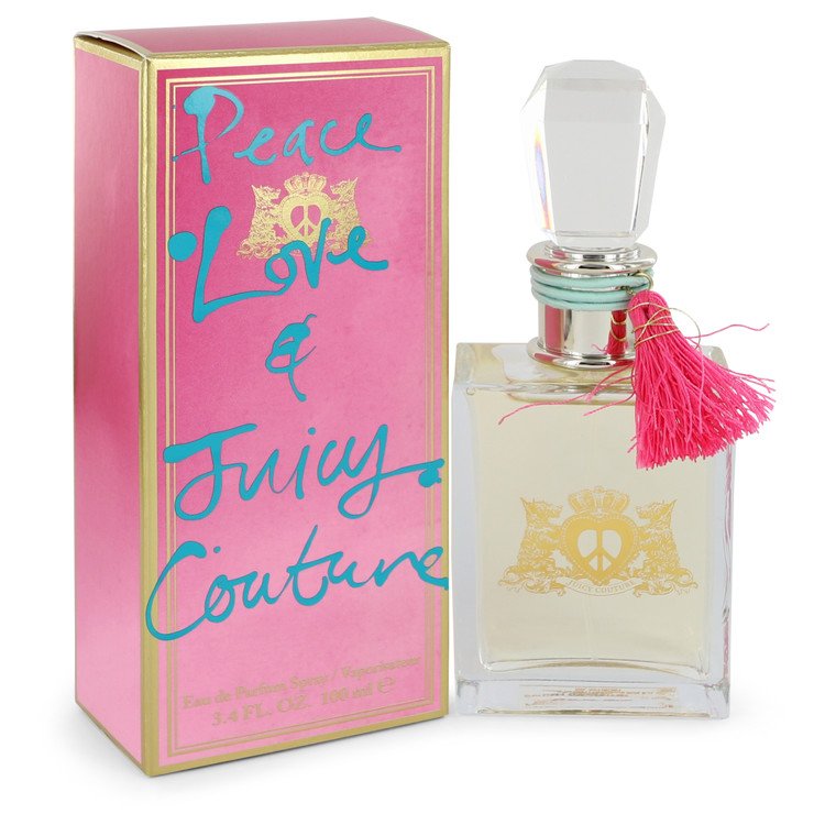 nuoc hoa peace love juicy couture nh481572