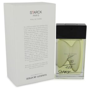 Peau De Pierre Eau De Parfum (EDP) Spray 90ml (3 oz) chính hãng sale giảm giá