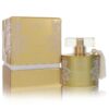 Nước hoa Peccato Perfume Spray 100ml (3.38 oz) chính hãng sale giảm giá