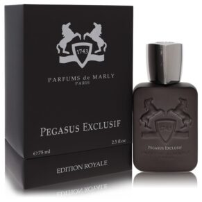 Pegasus Exclusif Eau De Parfum (EDP) Spray 75ml (2.5 oz) chính hãng sale giảm giá