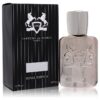 Pegasus Eau De Parfum (EDP) Spray (unisex) 75ml (2.5 oz) chính hãng sale giảm giá