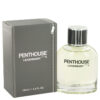 Nước hoa Penthouse Legendary Eau De Toilette (EDT) Spray 100 ml (3.4 oz) chính hãng sale giảm giá