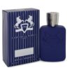 Nước hoa Percival Royal Essence Eau De Parfum (EDP) Spray 125 ml (4.2 oz) chính hãng sale giảm giá