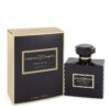 Nước hoa Perle De Nuit Eau De Parfum (EDP) Spray 100ml (3.4 oz) chính hãng sale giảm giá
