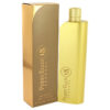 Nước hoa Perry Ellis 18 Sensual Eau De Parfum (EDP) Spray 100 ml (3.4 oz) chính hãng sale giảm giá