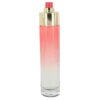Nước hoa Perry Ellis 360 Coral Eau De Parfum (EDP) Spray (tester) 100 ml (3.4 oz) chính hãng sale giảm giá