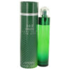 Nước hoa Perry Ellis 360 Green Eau De Toilette (EDT) Spray 100 ml (3.4 oz) chính hãng sale giảm giá