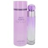 Nước hoa Perry Ellis 360 Purple Eau De Parfum (EDP) Spray 50ml (1.7 oz) chính hãng sale giảm giá