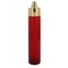Nước hoa Perry Ellis 360 Red Eau De Parfum (EDP) Spray (tester) 100 ml (3.4 oz) chính hãng sale giảm giá
