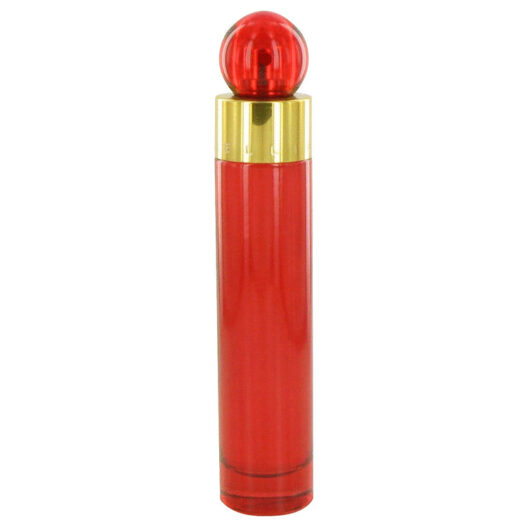 Nước hoa Perry Ellis 360 Red Eau De Parfum (EDP) Spray (không hộp) 100 ml (3.4 oz) chính hãng sale giảm giá