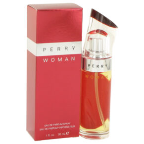 Nước hoa Perry Woman Eau De Parfum (EDP) Spray 1 oz chính hãng sale giảm giá
