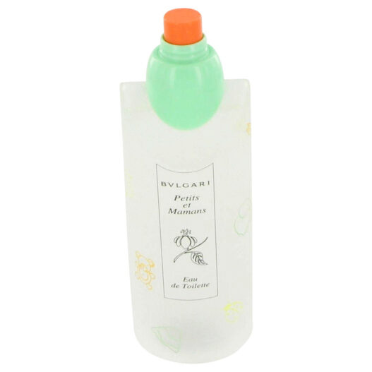 Nước hoa Petits & Mamans Eau De Toilette (EDT) Spray (tester) 100 ml (3.3 oz) chính hãng sale giảm giá