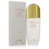 Nước hoa Pheromone Musk Vanilla Eau De Parfum (EDP) Spray 100ml (3.4 oz) chính hãng sale giảm giá