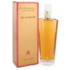Nước hoa Pheromone Eau De Parfum (EDP) Spray 100 ml (3.4 oz) chính hãng sale giảm giá