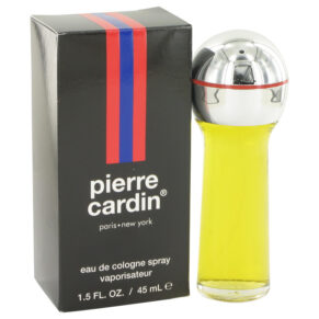 Nước hoa Pierre Cardin Cologne / Eau De Toilette (EDT) Spray 1