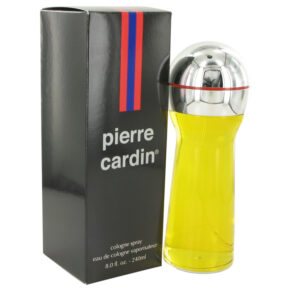 Nước hoa Pierre Cardin Cologne / Eau De Toilette (EDT) Spray 8 oz (240 ml) chính hãng sale giảm giá