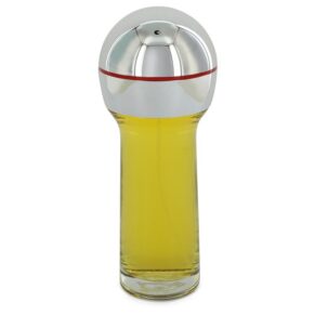 Nước hoa Pierre Cardin Cologne / Eau De Toilette (EDT) Spray (tester) 2