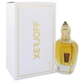 Nước hoa Pikovaya Dama Eau De Parfum (EDP) Spray (unisex) 100 ml (3.4 oz) chính hãng sale giảm giá