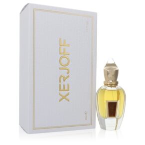Pikovaya Dama Eau De Parfum (EDP) Spray (unisex) 50ml (1.7 oz) chính hãng sale giảm giá