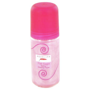 Nước hoa Pink Sugar Roll - on Shimmering Perfume 50 ml (1.7 oz) chính hãng sale giảm giá