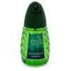 Nước hoa Pino Silvestre Eau De Toilette (EDT) Spray (tester) 75 ml (2.5 oz) chính hãng sale giảm giá