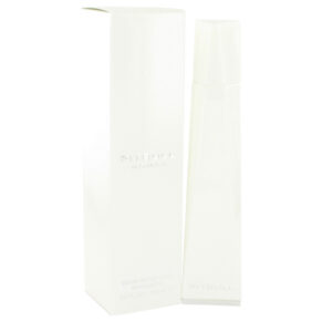 Nước hoa Pitbull Eau De Parfum (EDP) Spray 100 ml (3.4 oz) chính hãng sale giảm giá