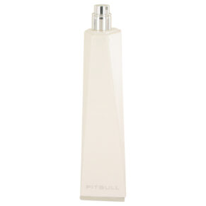 Nước hoa Pitbull Eau De Parfum (EDP) Spray (tester) 100 ml (3.4 oz) chính hãng sale giảm giá