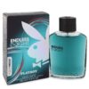 Nước hoa Playboy Endless Night Eau De Toilette (EDT) Spray 100ml (3.4 oz) chính hãng sale giảm giá