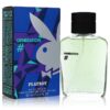 Nước hoa Playboy Generation Eau De Toilette (EDT) Spray 2 oz chính hãng sale giảm giá