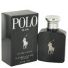 Nước hoa Polo Black Eau De Toilette (EDT) Spray 75 ml (2.5 oz) chính hãng sale giảm giá