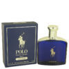 Nước hoa Polo Blue Eau De Parfum (EDP) Spray 4.2 oz chính hãng sale giảm giá