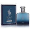 Nước hoa Polo Deep Blue Parfum Spray 2.5 oz chính hãng sale giảm giá