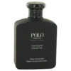 Nước hoa Polo Double Black Eau De Toilette (EDT) Spray (tester) 4.2 oz chính hãng sale giảm giá