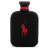Nước hoa Polo Red Extreme Eau De Parfum (EDP) Spray (tester) 125 ml (4.2 oz) chính hãng sale giảm giá