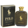 Nước hoa Polo Supreme Cashmere Eau De Parfum (EDP) Spray 125 ml (4.2 oz) chính hãng sale giảm giá