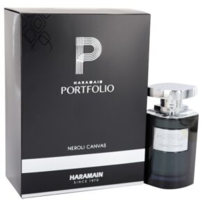 Nước hoa Portfolio Neroli Canvas Eau De Parfum (EDP) Spray 75 ml (2.5 oz) chính hãng sale giảm giá