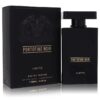 Portofino Noir Eau De Parfum (EDP) Spray 100ml (3.4 oz) chính hãng sale giảm giá