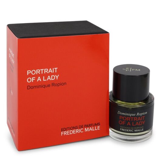 Nước hoa Portrait Of A Lady Eau De Parfum (EDP) Spray 50 ml (1.7 oz) chính hãng sale giảm giá