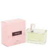 Nước hoa Prada Amber Eau De Parfum (EDP) Spray 80ml (2.7 oz) chính hãng sale giảm giá