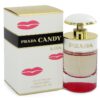 Nước hoa Prada Candy Kiss Eau De Parfum (EDP) Spray 30 ml (1 oz) chính hãng sale giảm giá