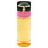 Nước hoa Prada Candy Eau De Parfum (EDP) Spray (tester) 80ml (2.7 oz) chính hãng sale giảm giá